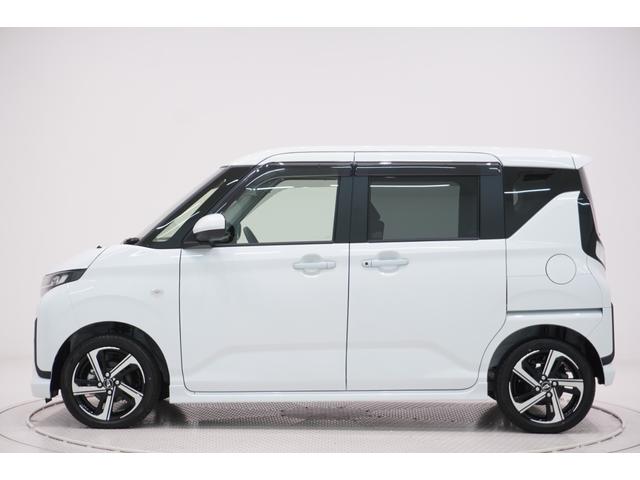 ムーヴＲＳパノラマモニター　９インチディスプレイオーディオ　ドライブレコーダー　両側パワースライドドア　ＵＳＢ入力端子　Ｂｌｕｅｔｏｏｔｈ　オートライト　キーフリー　アイドリングストップ　ティーゼットデオプラス（岡山県）の中古車