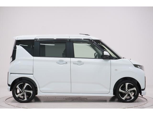 ムーヴＲＳパノラマモニター　９インチディスプレイオーディオ　ドライブレコーダー　両側パワースライドドア　ＵＳＢ入力端子　Ｂｌｕｅｔｏｏｔｈ　オートライト　キーフリー　アイドリングストップ　ティーゼットデオプラス（岡山県）の中古車