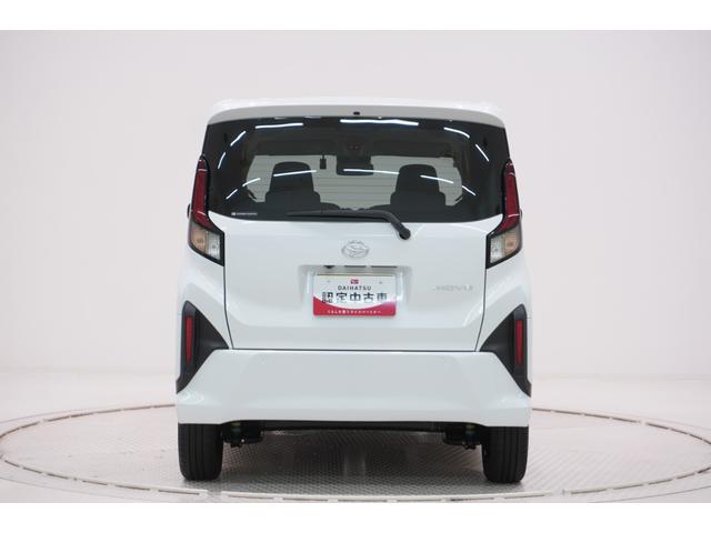 ムーヴＲＳパノラマモニター　９インチディスプレイオーディオ　ドライブレコーダー　両側パワースライドドア　ＵＳＢ入力端子　Ｂｌｕｅｔｏｏｔｈ　オートライト　キーフリー　アイドリングストップ　ティーゼットデオプラス（岡山県）の中古車