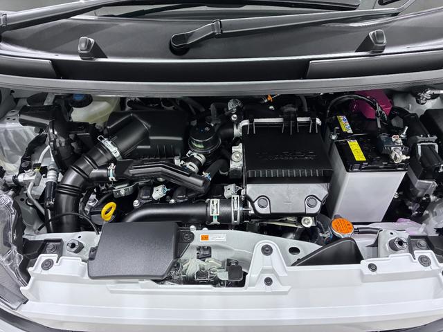 ムーヴＲＳパノラマモニター　９インチディスプレイオーディオ　ドライブレコーダー　両側パワースライドドア　ＵＳＢ入力端子　Ｂｌｕｅｔｏｏｔｈ　オートライト　キーフリー　アイドリングストップ　ティーゼットデオプラス（岡山県）の中古車