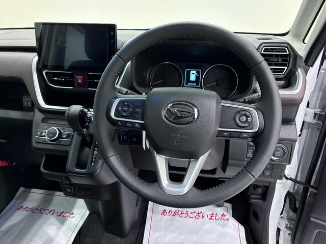 ムーヴＲＳパノラマモニター　９インチディスプレイオーディオ　ドライブレコーダー　両側パワースライドドア　ＵＳＢ入力端子　Ｂｌｕｅｔｏｏｔｈ　オートライト　キーフリー　アイドリングストップ　ティーゼットデオプラス（岡山県）の中古車