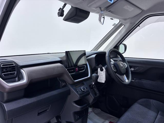 ムーヴＲＳパノラマモニター　９インチディスプレイオーディオ　ドライブレコーダー　両側パワースライドドア　ＵＳＢ入力端子　Ｂｌｕｅｔｏｏｔｈ　オートライト　キーフリー　アイドリングストップ　ティーゼットデオプラス（岡山県）の中古車