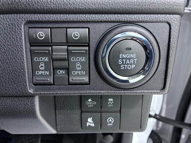 ムーヴＲＳパノラマモニター　９インチディスプレイオーディオ　ドライブレコーダー　両側パワースライドドア　ＵＳＢ入力端子　Ｂｌｕｅｔｏｏｔｈ　オートライト　キーフリー　アイドリングストップ　ティーゼットデオプラス（岡山県）の中古車