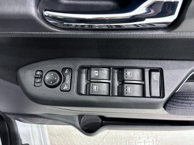 ムーヴＲＳパノラマモニター　９インチディスプレイオーディオ　ドライブレコーダー　両側パワースライドドア　ＵＳＢ入力端子　Ｂｌｕｅｔｏｏｔｈ　オートライト　キーフリー　アイドリングストップ　ティーゼットデオプラス（岡山県）の中古車