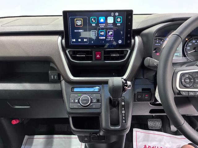 ムーヴＲＳパノラマモニター　９インチディスプレイオーディオ　ドライブレコーダー　両側パワースライドドア　ＵＳＢ入力端子　Ｂｌｕｅｔｏｏｔｈ　オートライト　キーフリー　アイドリングストップ　ティーゼットデオプラス（岡山県）の中古車