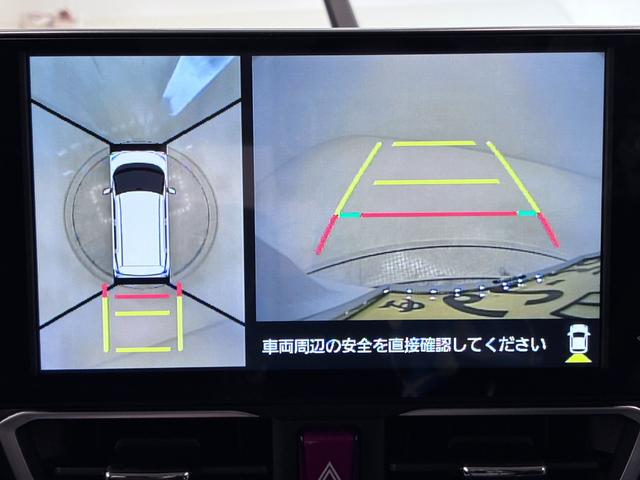 ムーヴＲＳパノラマモニター　９インチディスプレイオーディオ　ドライブレコーダー　両側パワースライドドア　ＵＳＢ入力端子　Ｂｌｕｅｔｏｏｔｈ　オートライト　キーフリー　アイドリングストップ　ティーゼットデオプラス（岡山県）の中古車