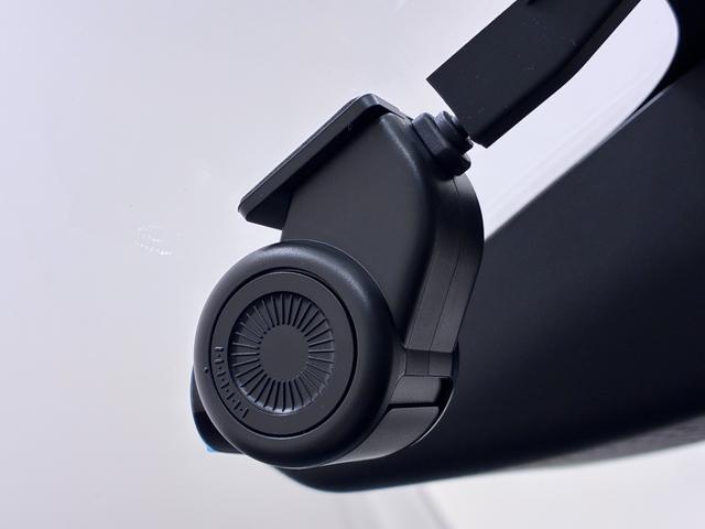 ムーヴＲＳパノラマモニター　９インチディスプレイオーディオ　ドライブレコーダー　両側パワースライドドア　ＵＳＢ入力端子　Ｂｌｕｅｔｏｏｔｈ　オートライト　キーフリー　アイドリングストップ　ティーゼットデオプラス（岡山県）の中古車