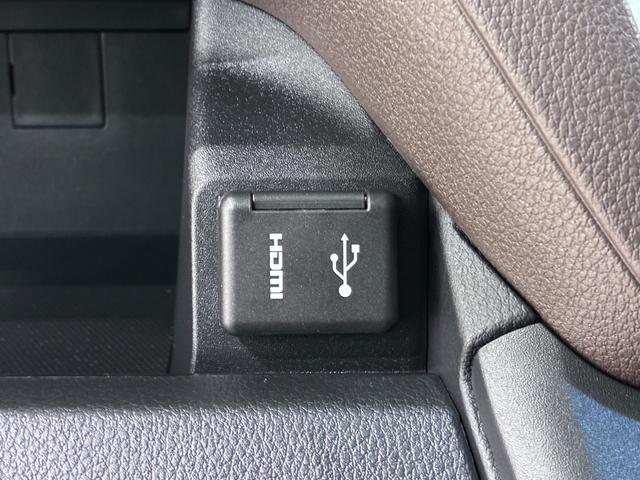 ムーヴＲＳパノラマモニター　９インチディスプレイオーディオ　ドライブレコーダー　両側パワースライドドア　ＵＳＢ入力端子　Ｂｌｕｅｔｏｏｔｈ　オートライト　キーフリー　アイドリングストップ　ティーゼットデオプラス（岡山県）の中古車