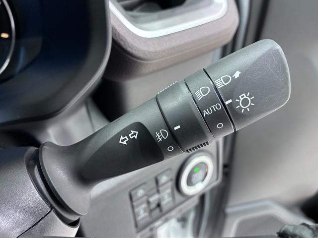 ムーヴＲＳパノラマモニター　９インチディスプレイオーディオ　ドライブレコーダー　両側パワースライドドア　ＵＳＢ入力端子　Ｂｌｕｅｔｏｏｔｈ　オートライト　キーフリー　アイドリングストップ　ティーゼットデオプラス（岡山県）の中古車