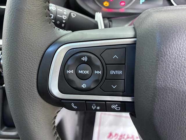 ムーヴＲＳパノラマモニター　９インチディスプレイオーディオ　ドライブレコーダー　両側パワースライドドア　ＵＳＢ入力端子　Ｂｌｕｅｔｏｏｔｈ　オートライト　キーフリー　アイドリングストップ　ティーゼットデオプラス（岡山県）の中古車