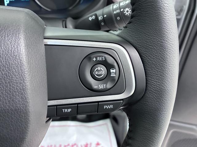 ムーヴＲＳパノラマモニター　９インチディスプレイオーディオ　ドライブレコーダー　両側パワースライドドア　ＵＳＢ入力端子　Ｂｌｕｅｔｏｏｔｈ　オートライト　キーフリー　アイドリングストップ　ティーゼットデオプラス（岡山県）の中古車