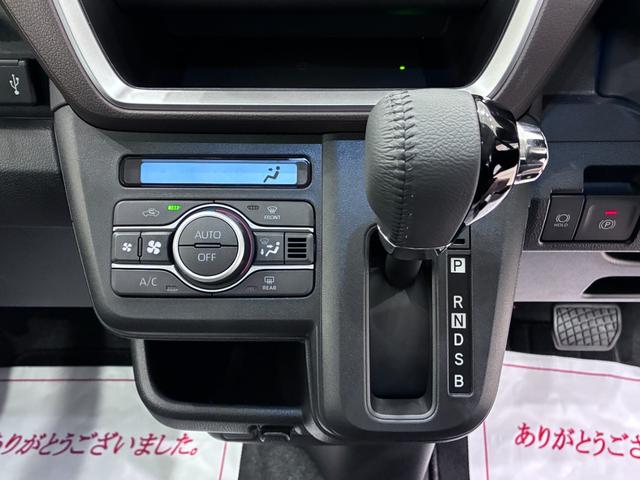 ムーヴＲＳパノラマモニター　９インチディスプレイオーディオ　ドライブレコーダー　両側パワースライドドア　ＵＳＢ入力端子　Ｂｌｕｅｔｏｏｔｈ　オートライト　キーフリー　アイドリングストップ　ティーゼットデオプラス（岡山県）の中古車