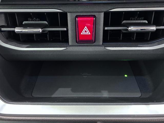 ムーヴＲＳパノラマモニター　９インチディスプレイオーディオ　ドライブレコーダー　両側パワースライドドア　ＵＳＢ入力端子　Ｂｌｕｅｔｏｏｔｈ　オートライト　キーフリー　アイドリングストップ　ティーゼットデオプラス（岡山県）の中古車