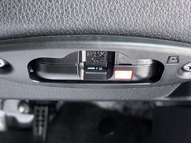 ムーヴＲＳパノラマモニター　９インチディスプレイオーディオ　ドライブレコーダー　両側パワースライドドア　ＵＳＢ入力端子　Ｂｌｕｅｔｏｏｔｈ　オートライト　キーフリー　アイドリングストップ　ティーゼットデオプラス（岡山県）の中古車