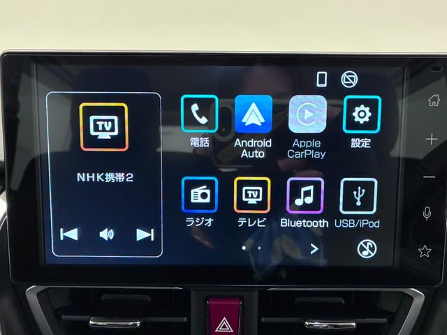 ムーヴＲＳパノラマモニター　９インチディスプレイオーディオ　ドライブレコーダー　両側パワースライドドア　ＵＳＢ入力端子　Ｂｌｕｅｔｏｏｔｈ　オートライト　キーフリー　アイドリングストップ　ティーゼットデオプラス（岡山県）の中古車