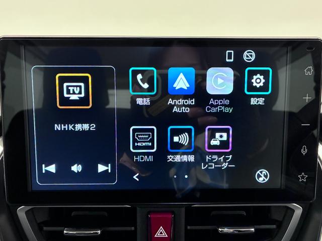 ムーヴＲＳパノラマモニター　９インチディスプレイオーディオ　ドライブレコーダー　両側パワースライドドア　ＵＳＢ入力端子　Ｂｌｕｅｔｏｏｔｈ　オートライト　キーフリー　アイドリングストップ　ティーゼットデオプラス（岡山県）の中古車