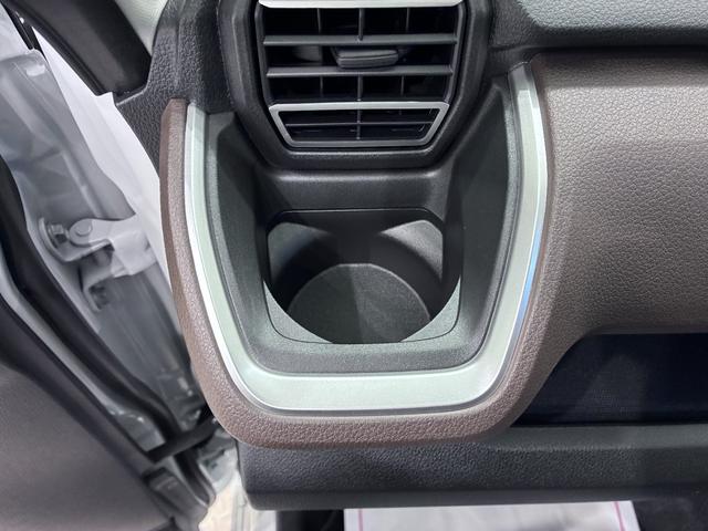 ムーヴＲＳパノラマモニター　９インチディスプレイオーディオ　ドライブレコーダー　両側パワースライドドア　ＵＳＢ入力端子　Ｂｌｕｅｔｏｏｔｈ　オートライト　キーフリー　アイドリングストップ　ティーゼットデオプラス（岡山県）の中古車