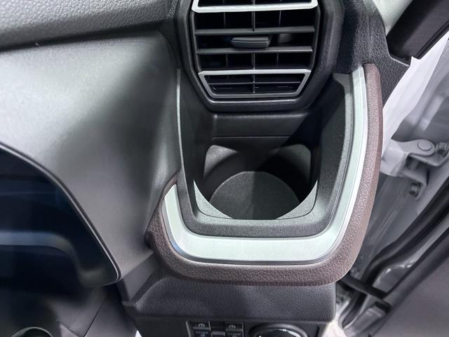 ムーヴＲＳパノラマモニター　９インチディスプレイオーディオ　ドライブレコーダー　両側パワースライドドア　ＵＳＢ入力端子　Ｂｌｕｅｔｏｏｔｈ　オートライト　キーフリー　アイドリングストップ　ティーゼットデオプラス（岡山県）の中古車