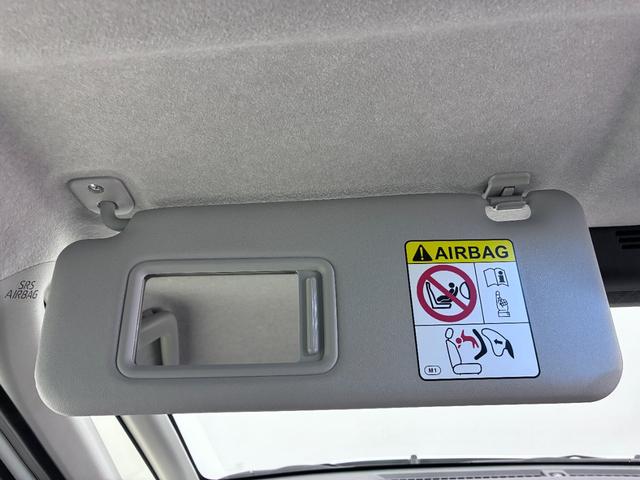 ムーヴＲＳパノラマモニター　９インチディスプレイオーディオ　ドライブレコーダー　両側パワースライドドア　ＵＳＢ入力端子　Ｂｌｕｅｔｏｏｔｈ　オートライト　キーフリー　アイドリングストップ　ティーゼットデオプラス（岡山県）の中古車