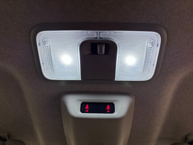 ムーヴＲＳパノラマモニター　９インチディスプレイオーディオ　ドライブレコーダー　両側パワースライドドア　ＵＳＢ入力端子　Ｂｌｕｅｔｏｏｔｈ　オートライト　キーフリー　アイドリングストップ　ティーゼットデオプラス（岡山県）の中古車