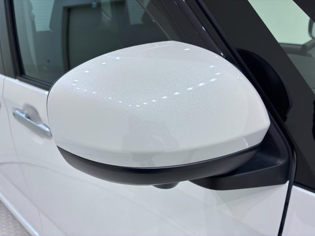 ムーヴＲＳパノラマモニター　９インチディスプレイオーディオ　ドライブレコーダー　両側パワースライドドア　ＵＳＢ入力端子　Ｂｌｕｅｔｏｏｔｈ　オートライト　キーフリー　アイドリングストップ　ティーゼットデオプラス（岡山県）の中古車