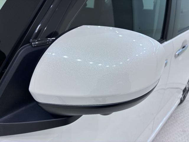 ムーヴＲＳパノラマモニター　９インチディスプレイオーディオ　ドライブレコーダー　両側パワースライドドア　ＵＳＢ入力端子　Ｂｌｕｅｔｏｏｔｈ　オートライト　キーフリー　アイドリングストップ　ティーゼットデオプラス（岡山県）の中古車