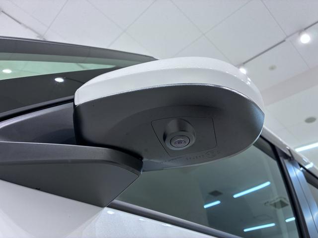 ムーヴＲＳパノラマモニター　９インチディスプレイオーディオ　ドライブレコーダー　両側パワースライドドア　ＵＳＢ入力端子　Ｂｌｕｅｔｏｏｔｈ　オートライト　キーフリー　アイドリングストップ　ティーゼットデオプラス（岡山県）の中古車