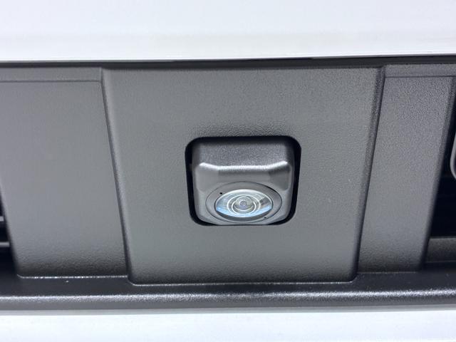 ムーヴＲＳパノラマモニター　９インチディスプレイオーディオ　ドライブレコーダー　両側パワースライドドア　ＵＳＢ入力端子　Ｂｌｕｅｔｏｏｔｈ　オートライト　キーフリー　アイドリングストップ　ティーゼットデオプラス（岡山県）の中古車