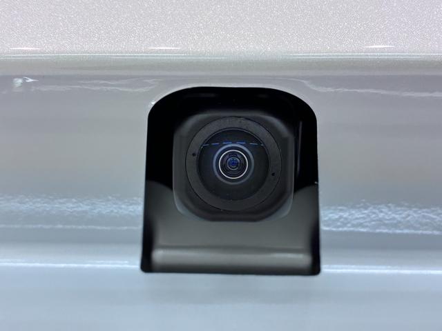 ムーヴＲＳパノラマモニター　９インチディスプレイオーディオ　ドライブレコーダー　両側パワースライドドア　ＵＳＢ入力端子　Ｂｌｕｅｔｏｏｔｈ　オートライト　キーフリー　アイドリングストップ　ティーゼットデオプラス（岡山県）の中古車