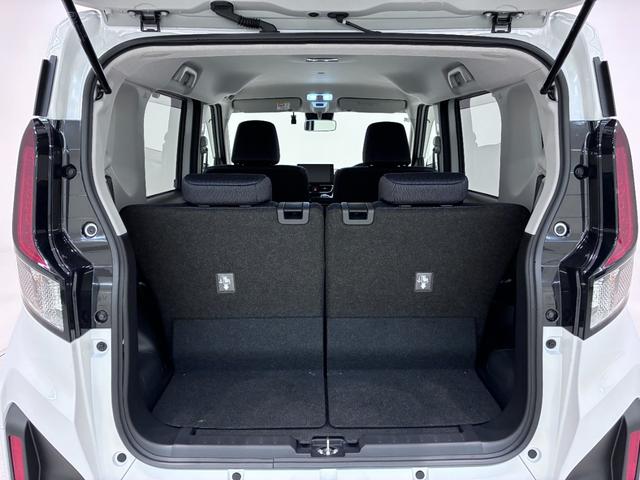 ムーヴＲＳパノラマモニター　９インチディスプレイオーディオ　ドライブレコーダー　両側パワースライドドア　ＵＳＢ入力端子　Ｂｌｕｅｔｏｏｔｈ　オートライト　キーフリー　アイドリングストップ　ティーゼットデオプラス（岡山県）の中古車