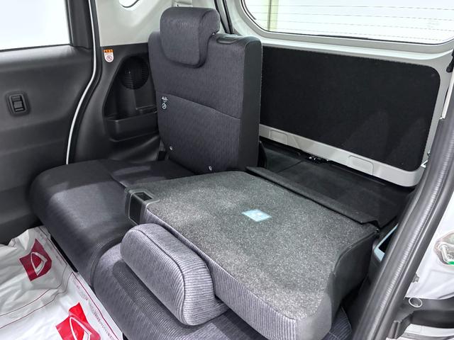 ムーヴＲＳパノラマモニター　９インチディスプレイオーディオ　ドライブレコーダー　両側パワースライドドア　ＵＳＢ入力端子　Ｂｌｕｅｔｏｏｔｈ　オートライト　キーフリー　アイドリングストップ　ティーゼットデオプラス（岡山県）の中古車