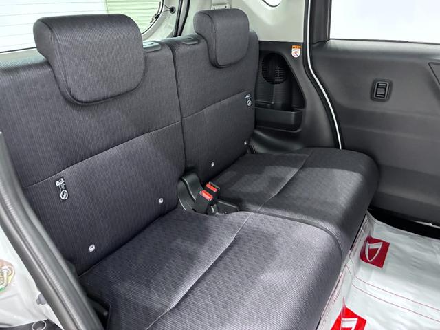 ムーヴＲＳパノラマモニター　９インチディスプレイオーディオ　ドライブレコーダー　両側パワースライドドア　ＵＳＢ入力端子　Ｂｌｕｅｔｏｏｔｈ　オートライト　キーフリー　アイドリングストップ　ティーゼットデオプラス（岡山県）の中古車