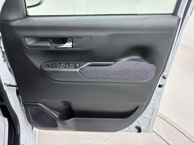 ムーヴＲＳパノラマモニター　９インチディスプレイオーディオ　ドライブレコーダー　両側パワースライドドア　ＵＳＢ入力端子　Ｂｌｕｅｔｏｏｔｈ　オートライト　キーフリー　アイドリングストップ　ティーゼットデオプラス（岡山県）の中古車