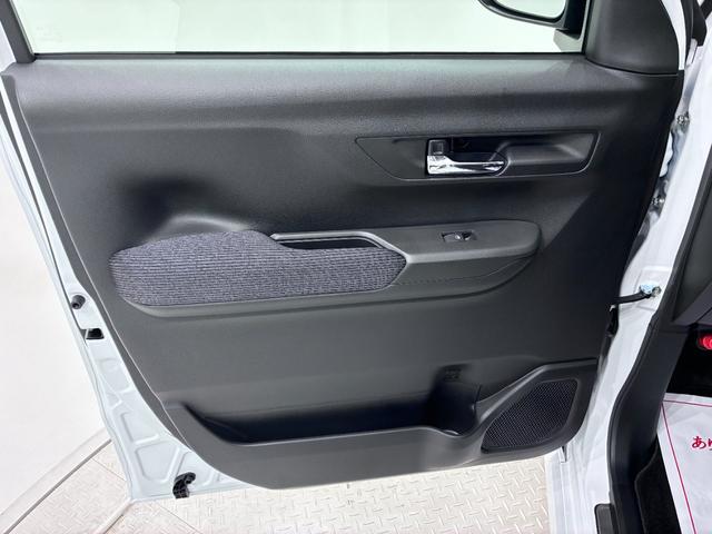 ムーヴＲＳパノラマモニター　９インチディスプレイオーディオ　ドライブレコーダー　両側パワースライドドア　ＵＳＢ入力端子　Ｂｌｕｅｔｏｏｔｈ　オートライト　キーフリー　アイドリングストップ　ティーゼットデオプラス（岡山県）の中古車