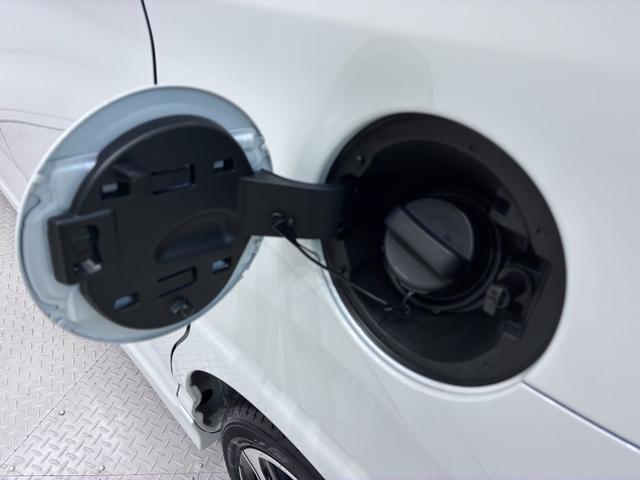 ムーヴＲＳパノラマモニター　９インチディスプレイオーディオ　ドライブレコーダー　両側パワースライドドア　ＵＳＢ入力端子　Ｂｌｕｅｔｏｏｔｈ　オートライト　キーフリー　アイドリングストップ　ティーゼットデオプラス（岡山県）の中古車