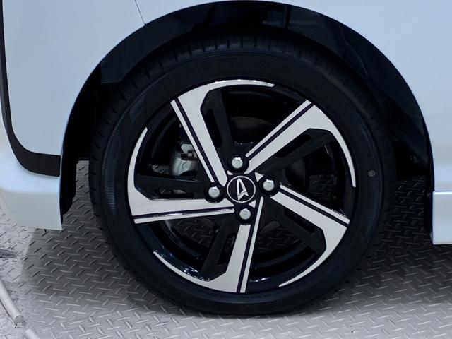 ムーヴＲＳパノラマモニター　９インチディスプレイオーディオ　ドライブレコーダー　両側パワースライドドア　ＵＳＢ入力端子　Ｂｌｕｅｔｏｏｔｈ　オートライト　キーフリー　アイドリングストップ　ティーゼットデオプラス（岡山県）の中古車