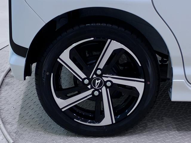 ムーヴＲＳパノラマモニター　９インチディスプレイオーディオ　ドライブレコーダー　両側パワースライドドア　ＵＳＢ入力端子　Ｂｌｕｅｔｏｏｔｈ　オートライト　キーフリー　アイドリングストップ　ティーゼットデオプラス（岡山県）の中古車