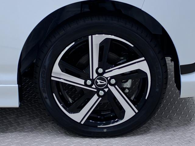 ムーヴＲＳパノラマモニター　９インチディスプレイオーディオ　ドライブレコーダー　両側パワースライドドア　ＵＳＢ入力端子　Ｂｌｕｅｔｏｏｔｈ　オートライト　キーフリー　アイドリングストップ　ティーゼットデオプラス（岡山県）の中古車