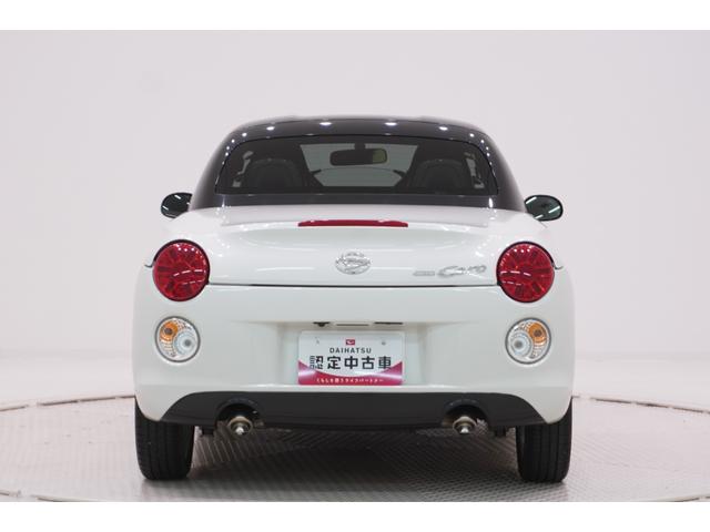 コペンセロシートヒーター　キーフリー　アイドリングストップ　エアコン　パワーステアリング　パワーウィンドウ　運転席エアバッグ　ＡＢＳ　ティーゼットデオプラス（岡山県）の中古車