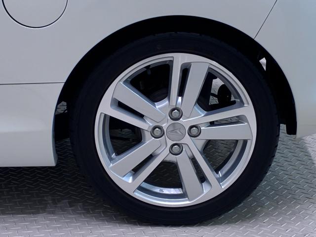 コペンセロシートヒーター　キーフリー　アイドリングストップ　エアコン　パワーステアリング　パワーウィンドウ　運転席エアバッグ　ＡＢＳ　ティーゼットデオプラス（岡山県）の中古車