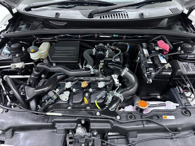 コペンセロシートヒーター　キーフリー　アイドリングストップ　エアコン　パワーステアリング　パワーウィンドウ　運転席エアバッグ　ＡＢＳ　ティーゼットデオプラス（岡山県）の中古車