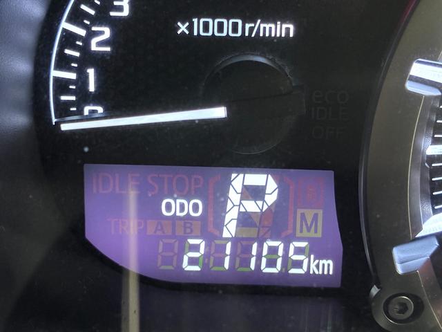 コペンセロシートヒーター　キーフリー　アイドリングストップ　エアコン　パワーステアリング　パワーウィンドウ　運転席エアバッグ　ＡＢＳ　ティーゼットデオプラス（岡山県）の中古車