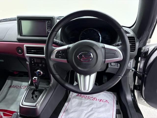 コペンセロシートヒーター　キーフリー　アイドリングストップ　エアコン　パワーステアリング　パワーウィンドウ　運転席エアバッグ　ＡＢＳ　ティーゼットデオプラス（岡山県）の中古車