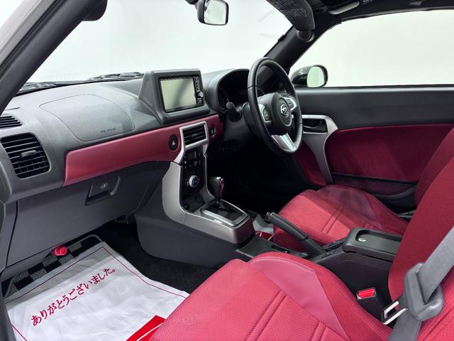 コペンセロシートヒーター　キーフリー　アイドリングストップ　エアコン　パワーステアリング　パワーウィンドウ　運転席エアバッグ　ＡＢＳ　ティーゼットデオプラス（岡山県）の中古車