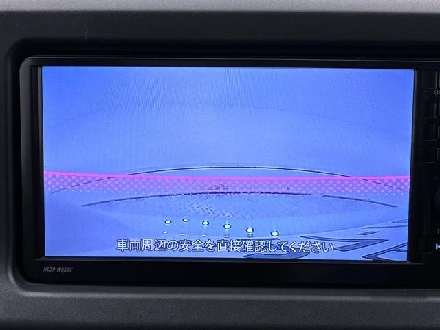 コペンセロシートヒーター　キーフリー　アイドリングストップ　エアコン　パワーステアリング　パワーウィンドウ　運転席エアバッグ　ＡＢＳ　ティーゼットデオプラス（岡山県）の中古車