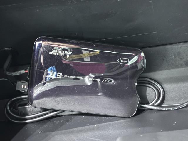 コペンセロシートヒーター　キーフリー　アイドリングストップ　エアコン　パワーステアリング　パワーウィンドウ　運転席エアバッグ　ＡＢＳ　ティーゼットデオプラス（岡山県）の中古車