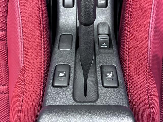 コペンセロシートヒーター　キーフリー　アイドリングストップ　エアコン　パワーステアリング　パワーウィンドウ　運転席エアバッグ　ＡＢＳ　ティーゼットデオプラス（岡山県）の中古車