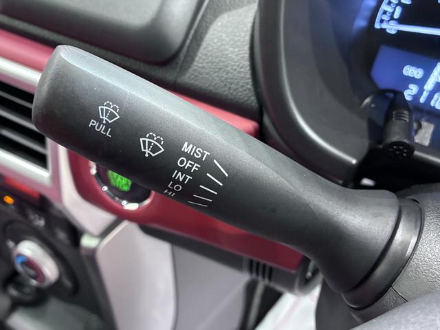 コペンセロシートヒーター　キーフリー　アイドリングストップ　エアコン　パワーステアリング　パワーウィンドウ　運転席エアバッグ　ＡＢＳ　ティーゼットデオプラス（岡山県）の中古車