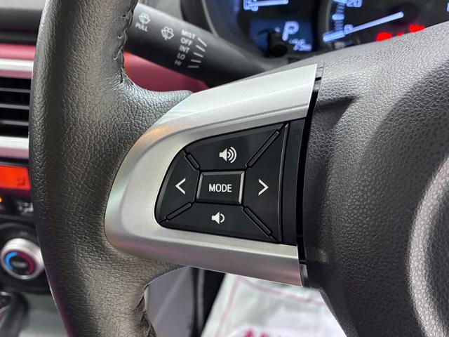 コペンセロシートヒーター　キーフリー　アイドリングストップ　エアコン　パワーステアリング　パワーウィンドウ　運転席エアバッグ　ＡＢＳ　ティーゼットデオプラス（岡山県）の中古車