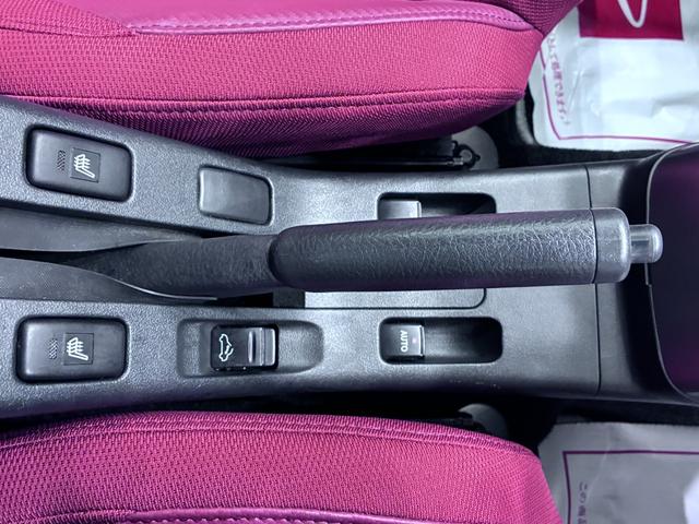 コペンセロシートヒーター　キーフリー　アイドリングストップ　エアコン　パワーステアリング　パワーウィンドウ　運転席エアバッグ　ＡＢＳ　ティーゼットデオプラス（岡山県）の中古車